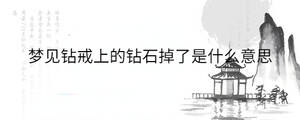 背景圖 - 2022-12-13T102153.111.jpg