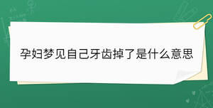 開學季 - 2022-12-13T153416.562.jpg