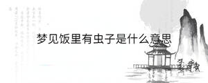 背景圖 - 2022-12-13T105801.285.jpg