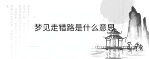 背景圖 - 2022-12-13T094644.836.jpg