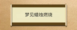 問答 - 2022-12-13T092138.352.jpg