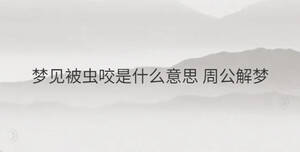 簡單 - 2022-12-13T093250.122.jpg