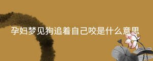 起名 - 2022-12-13T152349.609.jpg