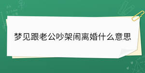 開學季 - 2022-12-13T095927.387.jpg
