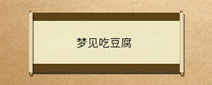 問答 - 2022-12-14T153246.131.jpg