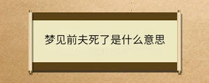 問答 - 2022-12-14T151417.631.jpg