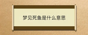 問答 - 2022-12-15T135307.522.jpg