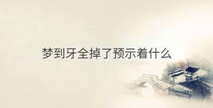 傳統(tǒng) - 2022-12-19T105537.987.jpg