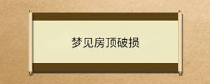 問答 - 2022-12-20T101314.386.jpg