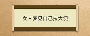 問答 - 2022-12-22T152054.859.jpg