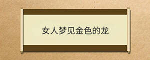 問答 - 2022-12-22T163753.310.jpg