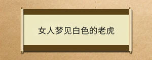 問(wèn)答 - 2022-12-22T145733.704.jpg