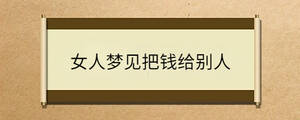 問答 - 2022-12-22T133430.331.jpg