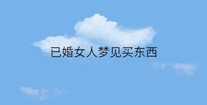 簡約藍色背景 - 2022-12-23T150608.376.jpg
