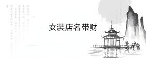 背景圖 - 2022-12-23T104857.332.jpg
