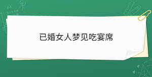 開學季 - 2022-12-23T151223.671.jpg