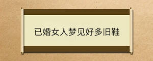 問答 - 2022-12-23T152238.739.jpg