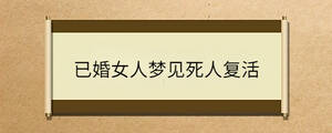問(wèn)答 - 2022-12-23T161752.764.jpg