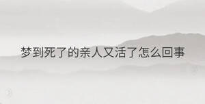 簡(jiǎn)單 - 2022-12-26T152331.882.jpg