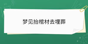 開學季 - 2023-01-03T104111.372.jpg