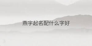 簡單 - 2023-01-07T135704.173.jpg