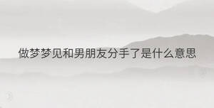 簡單 - 2023-01-09T160041.001.jpg