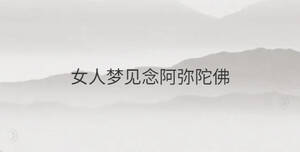 簡單 - 2023-01-10T162311.487.jpg