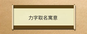 問答 - 2023-01-10T101954.822.jpg
