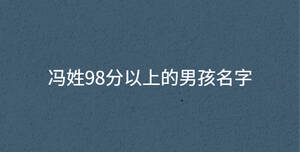 深色背景 - 2023-01-10T095111.552.jpg