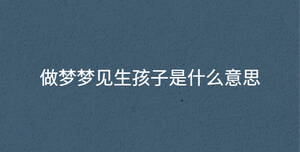 深色背景 - 2023-01-10T094317.703.jpg