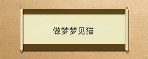 問答 - 2023-01-10T093827.598.jpg