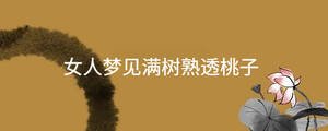 起名 - 2023-01-11T105132.483.jpg