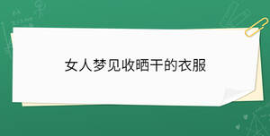 開學季 - 2023-01-11T102256.385.jpg