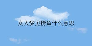 簡約藍色背景 - 2023-01-11T094440.583.jpg