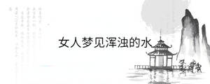 背景圖 - 2023-01-11T104754.024.jpg