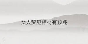 簡(jiǎn)單 - 2023-01-11T104430.917.jpg