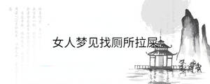 背景圖 - 2023-01-11T092723.695.jpg
