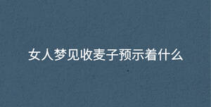 深色背景 - 2023-01-11T102824.200.jpg