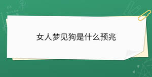 開學季 - 2023-01-11T105620.042.jpg