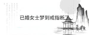 背景圖 - 2023-01-12T161148.641.jpg