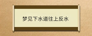 問(wèn)答 - 2023-02-01T135429.696.jpg