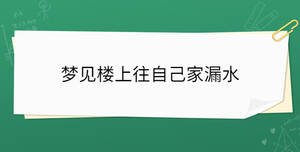 開學季 - 2023-02-04T134909.223.jpg