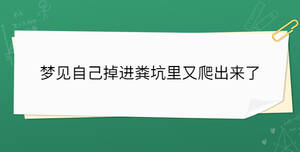 開學季 - 2023-02-07T151618.637.jpg