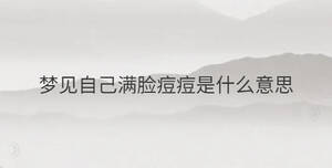 簡單 - 2023-02-07T161150.692.jpg