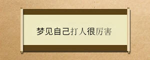 問答 - 2023-02-07T145453.853.jpg