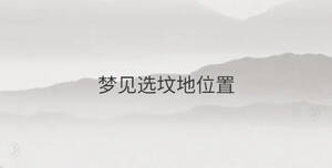 簡單 - 2023-02-08T164347.960.jpg