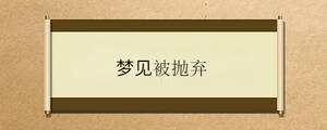 問答 - 2023-02-08T145306.782.jpg
