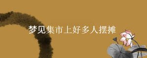 起名 - 2023-02-09T101525.152.jpg