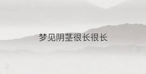 簡單 - 2023-02-09T101050.341.jpg