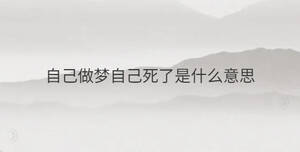 簡(jiǎn)單 - 2023-02-10T150000.481.jpg